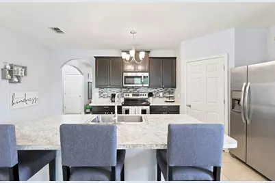 2096 SW Leafy Road, Port Saint Lucie, FL 34953 - Photo 11