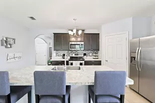 2096 SW Leafy Rd, Port Saint Lucie, FL 34953 - Photo 11