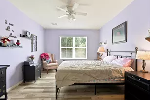 2096 SW Leafy Rd, Port Saint Lucie, FL 34953 - Photo 25