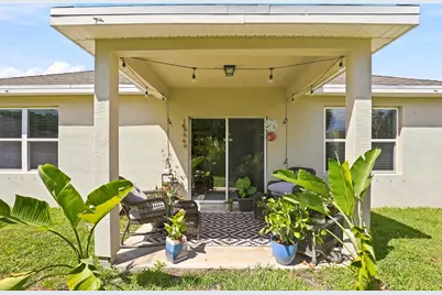 2096 SW Leafy Road, Port Saint Lucie, FL 34953 - Photo 29