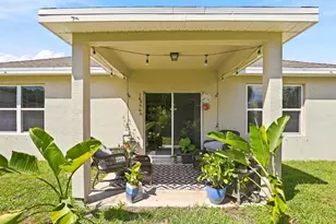 2096 SW Leafy Rd, Port Saint Lucie, FL 34953 - Photo 29