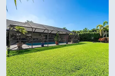 22373 Ensenada Way, Boca Raton, FL 33433 - Photo 3