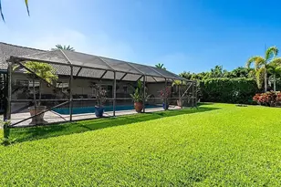 22373 Ensenada Way, Boca Raton, FL 33433 - Photo 3