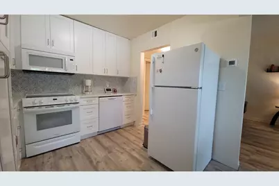 50 Plymouth, West Palm Beach, FL 33417 - Photo 3