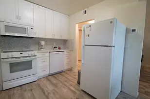 50 Plymouth, West Palm Beach, FL 33417 - Photo 3