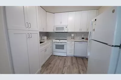 50 Plymouth, West Palm Beach, FL 33417 - Photo 1