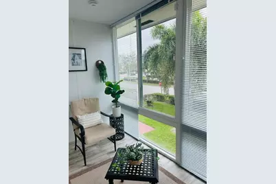 50 Plymouth, West Palm Beach, FL 33417 - Photo 13