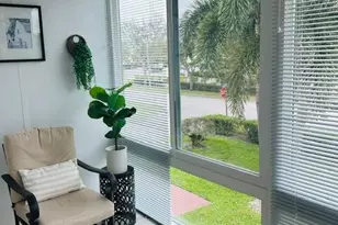 50 Plymouth, West Palm Beach, FL 33417 - Photo 13