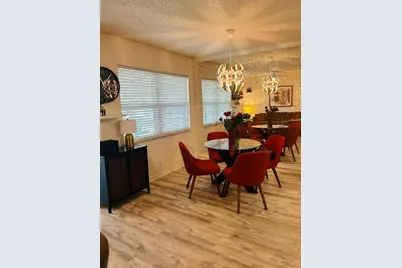 50 Plymouth, West Palm Beach, FL 33417 - Photo 5