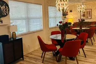 50 Plymouth, West Palm Beach, FL 33417 - Photo 5
