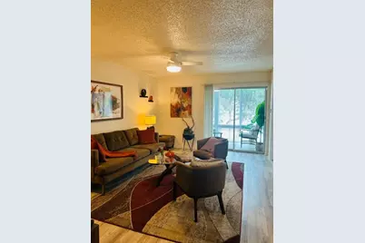 50 Plymouth, West Palm Beach, FL 33417 - Photo 9