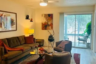 50 Plymouth, West Palm Beach, FL 33417 - Photo 9