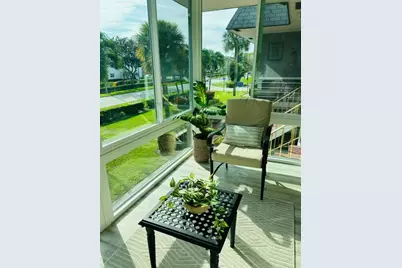 50 Plymouth, West Palm Beach, FL 33417 - Photo 11