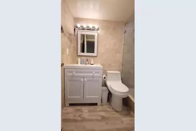 50 Plymouth, West Palm Beach, FL 33417 - Photo 21