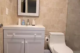 50 Plymouth, West Palm Beach, FL 33417 - Photo 21