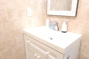 50 Plymouth, West Palm Beach, FL 33417 - Photo 23