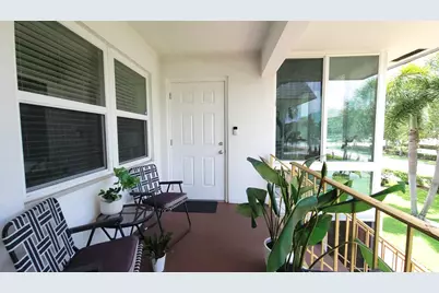 50 Plymouth, West Palm Beach, FL 33417 - Photo 27