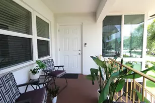 50 Plymouth, West Palm Beach, FL 33417 - Photo 27