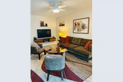50 Plymouth, West Palm Beach, FL 33417 - Photo 7