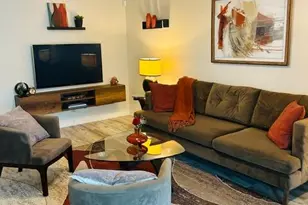 50 Plymouth, West Palm Beach, FL 33417 - Photo 7