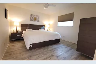 50 Plymouth, West Palm Beach, FL 33417 - Photo 17