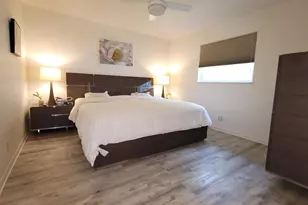 50 Plymouth, West Palm Beach, FL 33417 - Photo 17