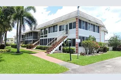 50 Plymouth, West Palm Beach, FL 33417 - Photo 29