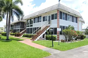 50 Plymouth, West Palm Beach, FL 33417 - Photo 29
