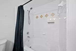 245 Murcia Dr, Jupiter, FL 33458 - Photo 19