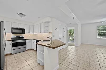 245 Murcia Drive #201, Jupiter, FL 33458 - Photo 7