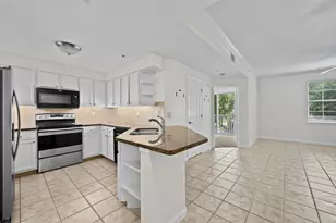 245 Murcia Dr, Jupiter, FL 33458 - Photo 7