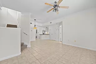 245 Murcia Dr, Jupiter, FL 33458 - Photo 15