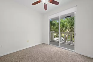 245 Murcia Dr, Jupiter, FL 33458 - Photo 27