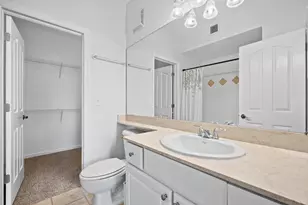 245 Murcia Dr, Jupiter, FL 33458 - Photo 21