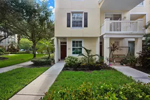 245 Murcia Dr, Jupiter, FL 33458 - Photo 1