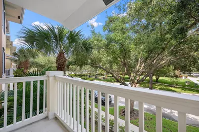 245 Murcia Drive #201, Jupiter, FL 33458 - Photo 29
