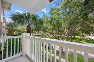 245 Murcia Dr, Jupiter, FL 33458 - Photo 29