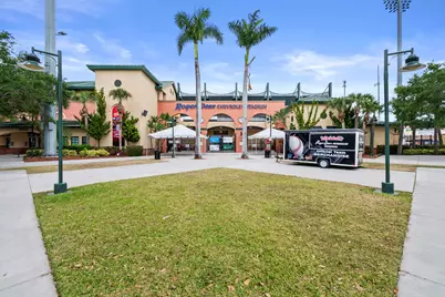 245 Murcia Drive #201, Jupiter, FL 33458 - Photo 33