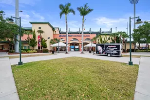 245 Murcia Dr, Jupiter, FL 33458 - Photo 33