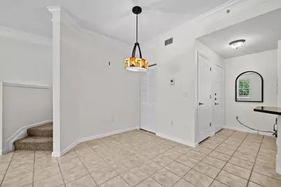 245 Murcia Drive #201, Jupiter, FL 33458 - Photo 13