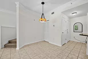 245 Murcia Dr, Jupiter, FL 33458 - Photo 13