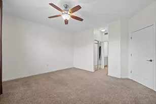 245 Murcia Dr, Jupiter, FL 33458 - Photo 17