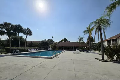 5577 Courtyard Drive, Margate, FL 33063 - Photo 23