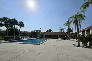 5577 Courtyard Dr, Margate, FL 33063 - Photo 23