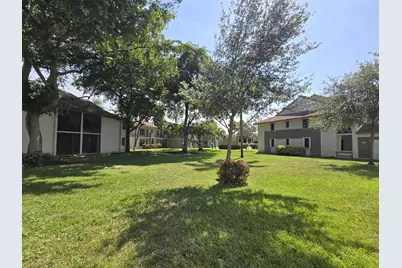 5577 Courtyard Drive, Margate, FL 33063 - Photo 25