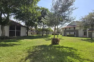 5577 Courtyard Dr, Margate, FL 33063 - Photo 25