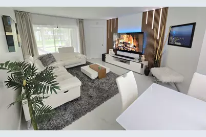 5577 Courtyard Drive, Margate, FL 33063 - Photo 1