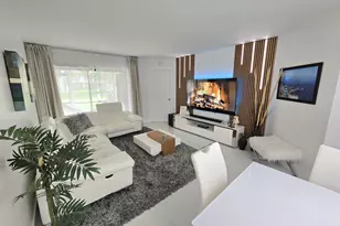 5577 Courtyard Dr, Margate, FL 33063 - Photo 1