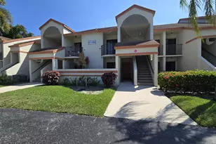 5577 Courtyard Dr, Margate, FL 33063 - Photo 23
