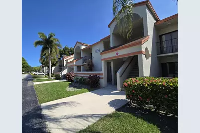 5577 Courtyard Drive, Margate, FL 33063 - Photo 27